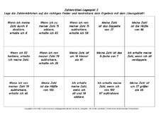 Zahlenrätsel-Legespiel-2 1.pdf